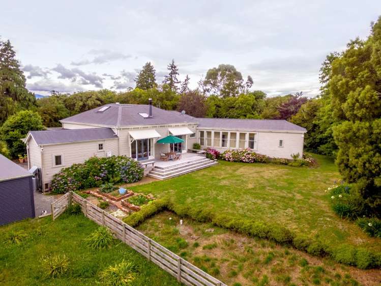 141 Upper Plain Road Masterton_24