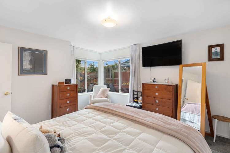 1 Gerald Beattie Lane Rangiora_7