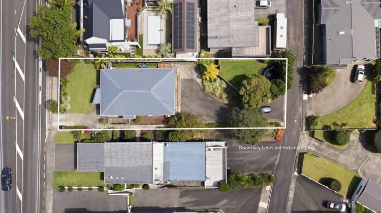 426 Devon Street West Lynmouth_20