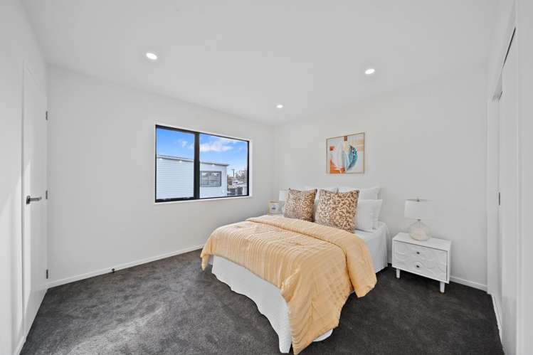 4/9 Wilson Place Papakura_13