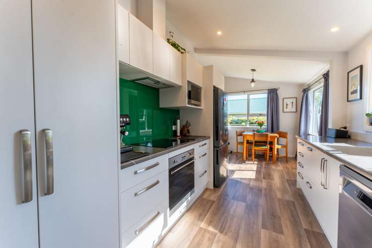 359A Church Street West End_11