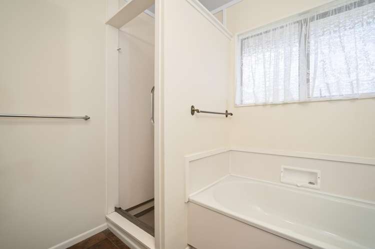 29A Hayes Avenue Gate Pa_10