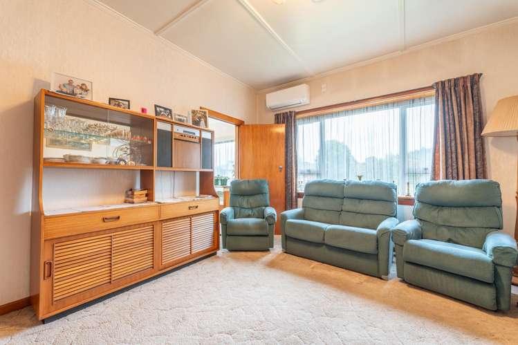 12 Marston Road Kensington_6