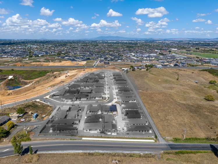 53 Waruhia Crescent Rototuna North_14