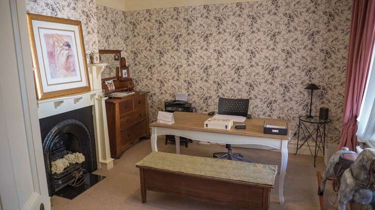 115 Domain Avenue Temuka_10