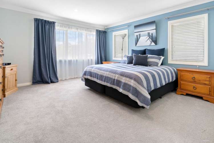 8 Cutter Place Greenhithe_11