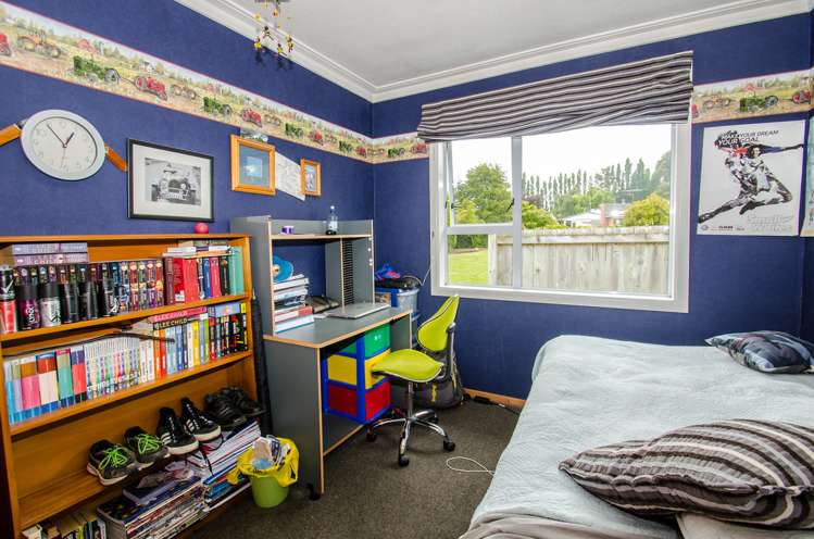 12 Lambert Street Abbotsford_7