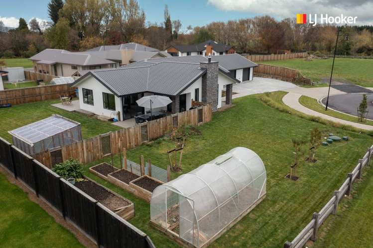 17 Rodeo Place Outram_18