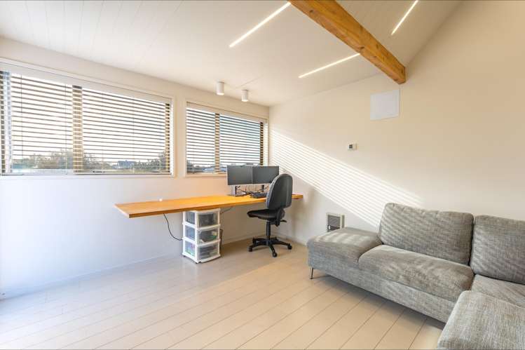 23b Maltby Avenue West End_22