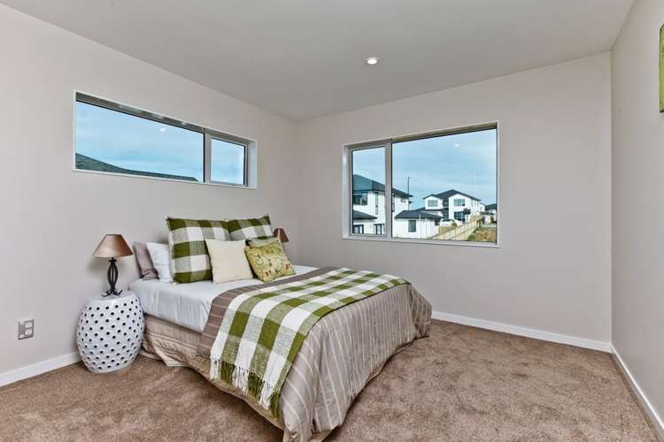 4 Taraire Place Orewa_10