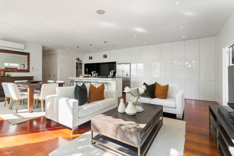 86 Peary Road Mount Eden_5