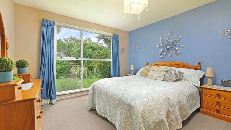 12b Genista Place Parklands_10