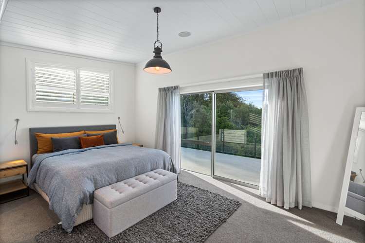 97b Mount Pleasant Road Mount Pleasant_10