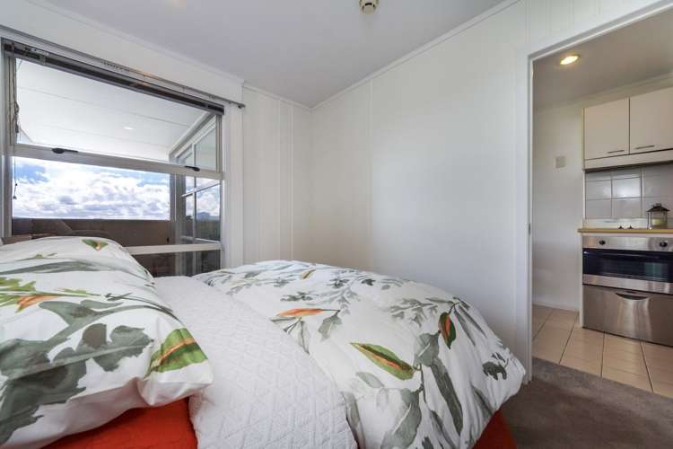 10e/109 Vincent Street Auckland Central_6