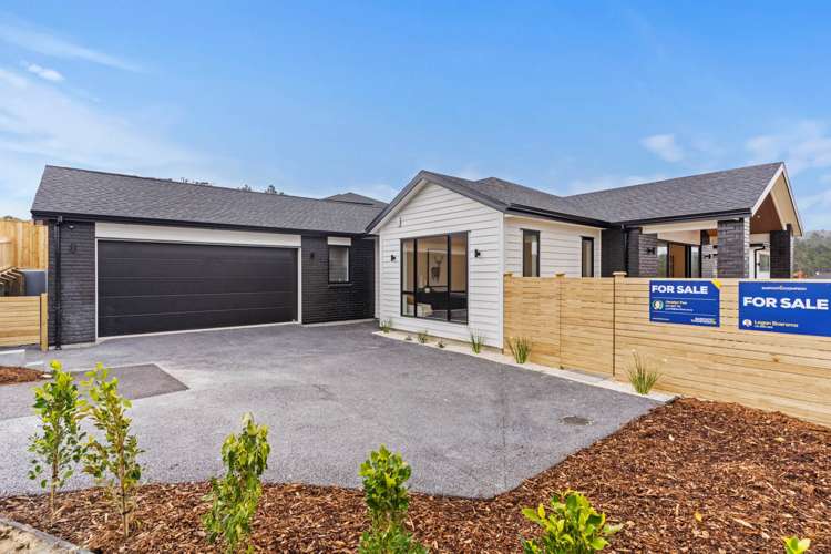 4 Wheki Place Swanson_25