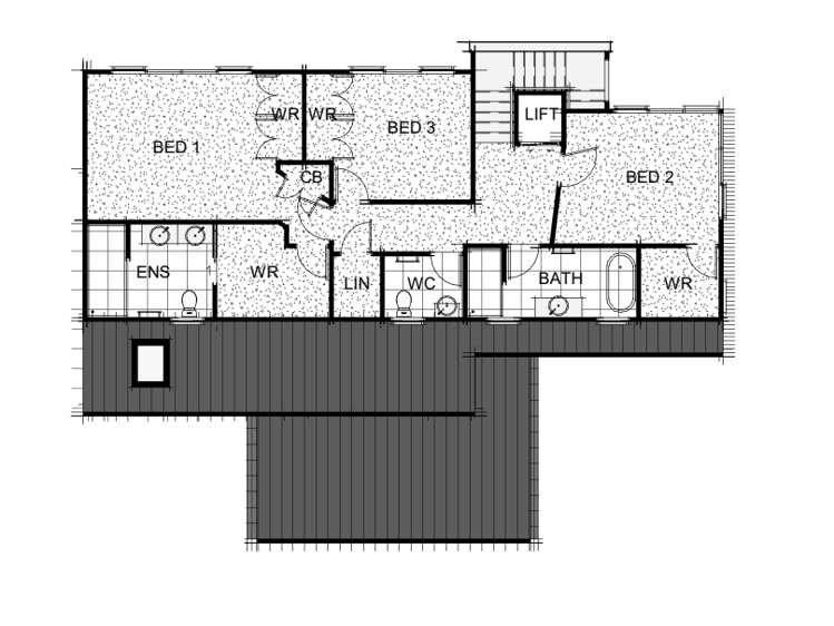 67a Baddeley Avenue Kohimarama_19