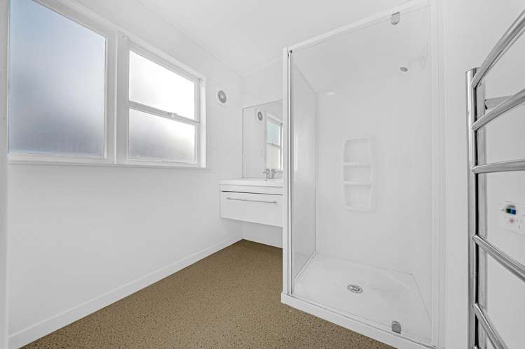7B Church Street Otahuhu_16