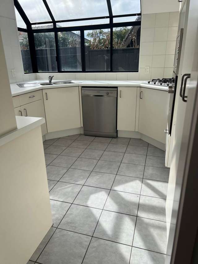 22b Towai Street Saint Heliers_4