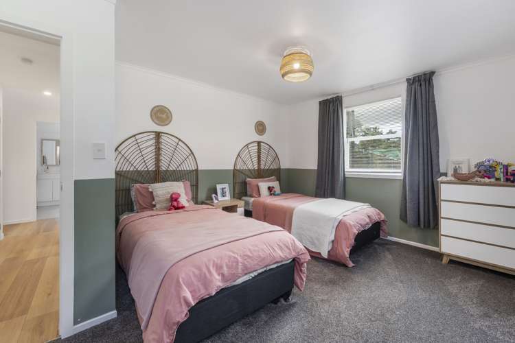 187 Link Road Wairakei and Surrounds_12