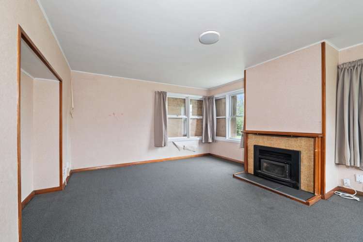 8 Lyall Place Bryndwr_5