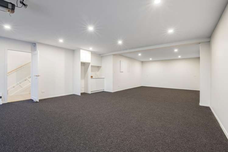 23a Monyash Road Manly_11