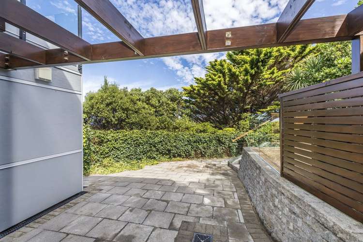 70A Buckley Road Southgate_13