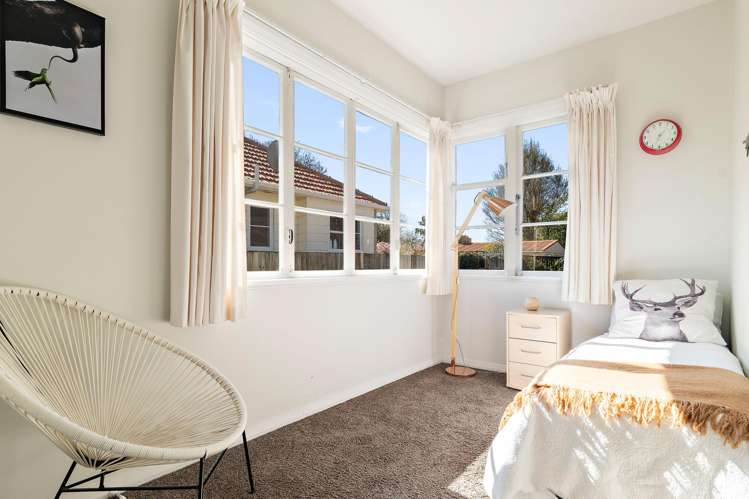 1/58 Wilsons Road South Saint Martins_14