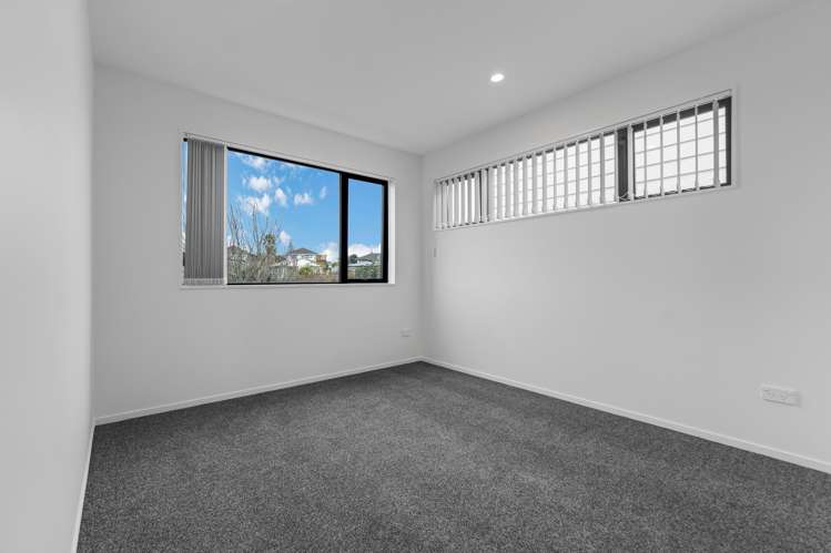 193C Mahia Road Wattle Downs_11