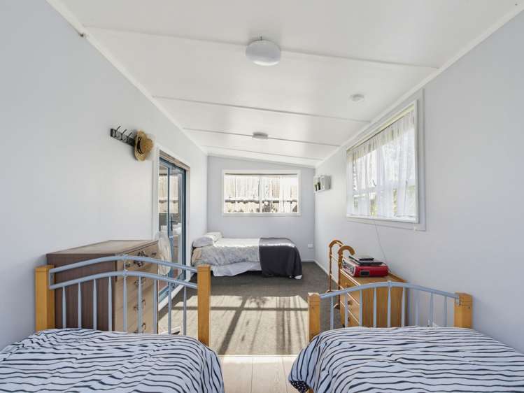201 Chartwell Avenue Whangamata_11