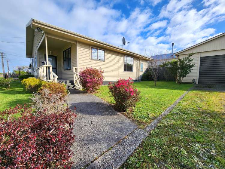28 Sturge Street Cobden_18