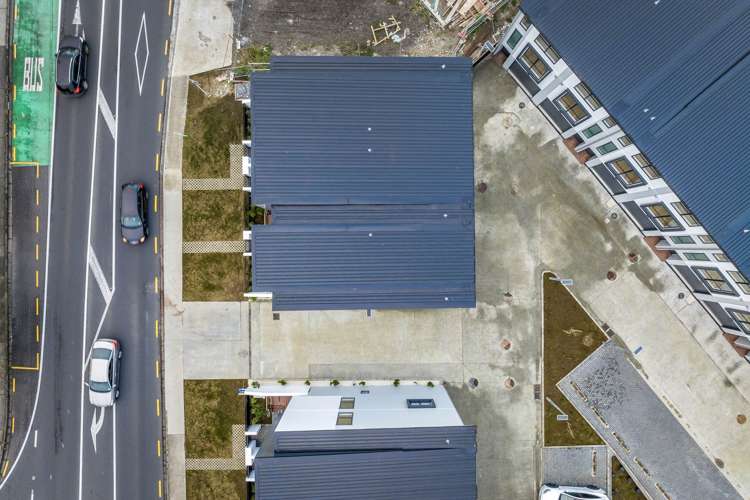 1/6 Ocean View Road Northcote_27