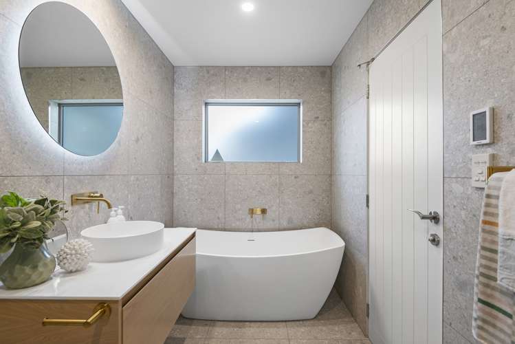 5 Maurice Knowles Lane Cashmere_23