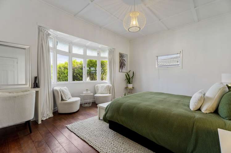 1601 Great North Road Waterview_11