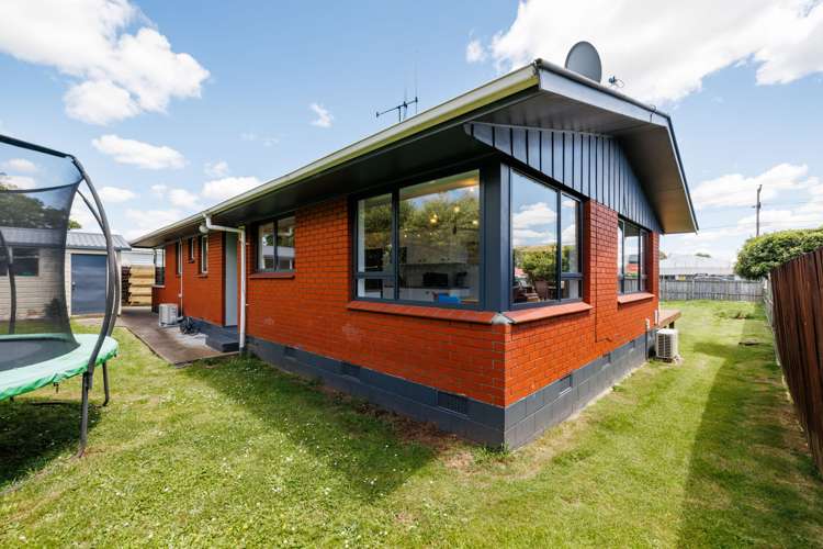 42 Shakespeare Street Leamington_15