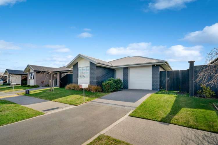 17 Haremoor Way Rolleston_20