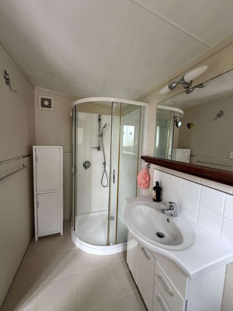 98 Moenui Road Havelock_6