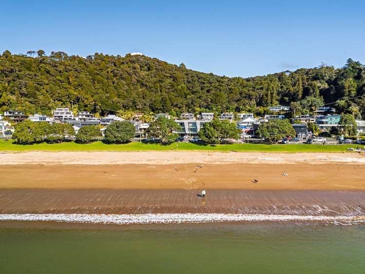 11/138 Marsden Road Paihia_14