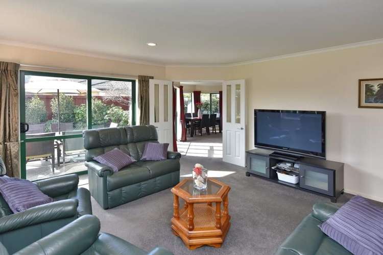 36 Reka Street Parklands_8