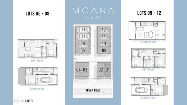 1-6/23 Ocean Road Paraparaumu Beach_1