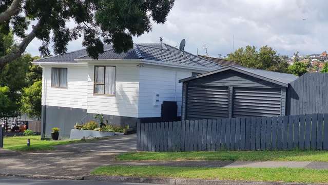 Address withheld Totara Heights_1