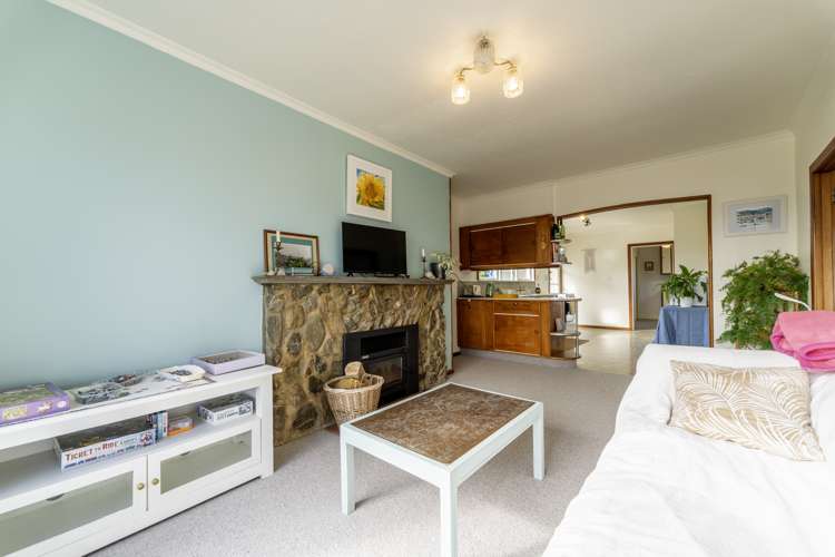 11 Anderson Street Oamaru_9