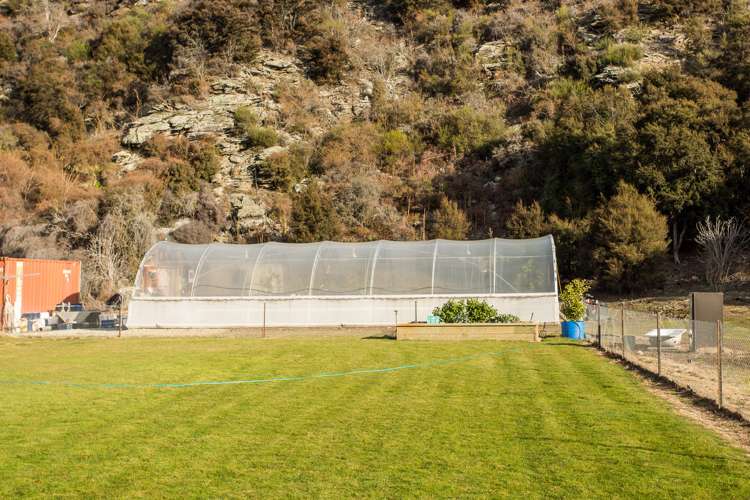 3473 Luggate-Cromwell Road Queensberry_5