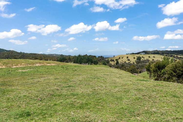 57 Pukenui Road Ngunguru_17