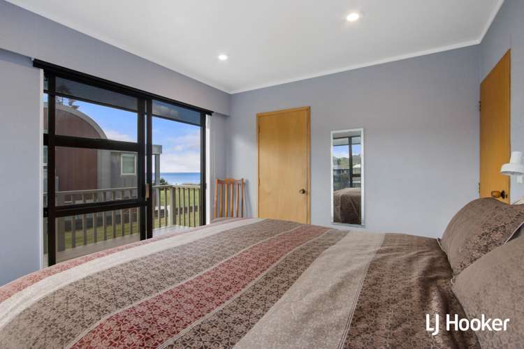 38 The Loop Waihi Beach_18