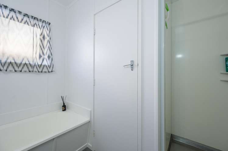 19 Warwick Street Richmond_13