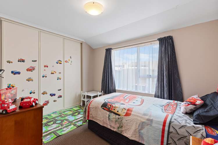 24 Radisich Place Mount Maunganui_14