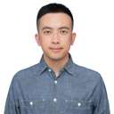 Kevin Zhao