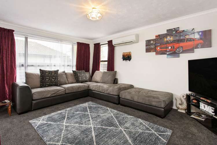 129 Halswell Road Hillmorton_5