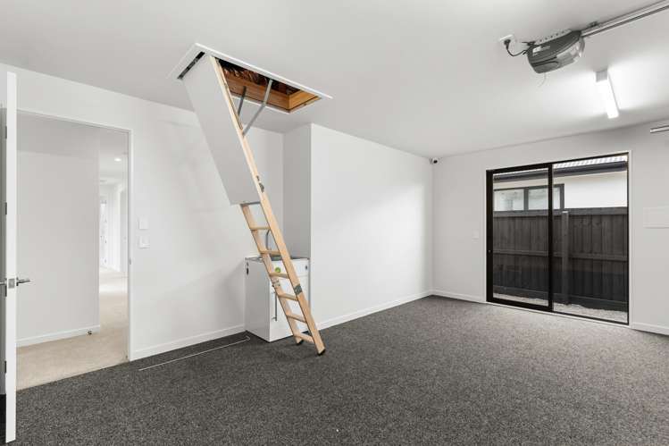 144 Lemonwood Drive Rolleston_15