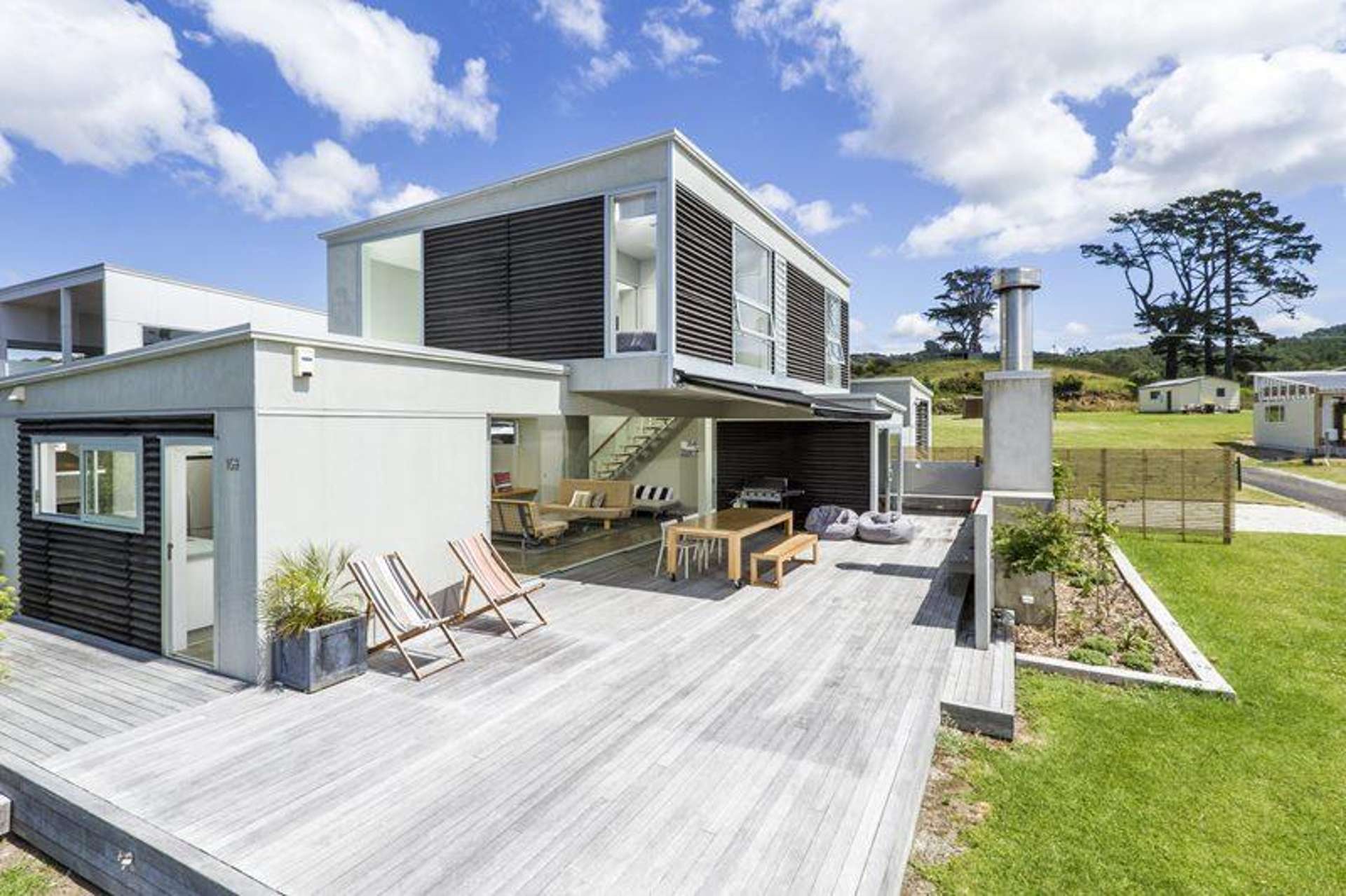 109 Adams Road Whangapoua_0